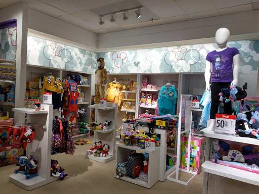 Department Store «JCPenney», reviews and photos, 4300 Tuscarawas St W, Canton, OH 44708, USA