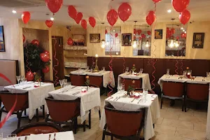 Armenian Taverna & Restaurant image