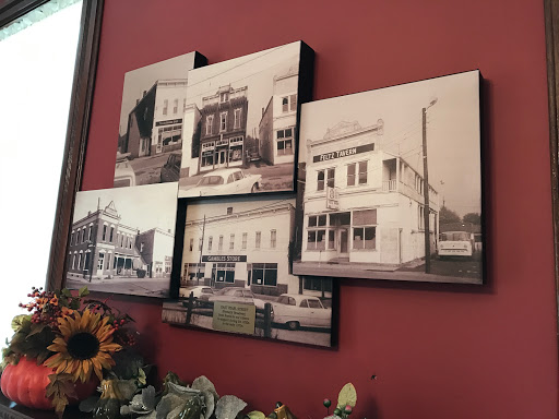 Sign Shop «Pro Prints», reviews and photos, 394 Northside Dr, Batesville, IN 47006, USA