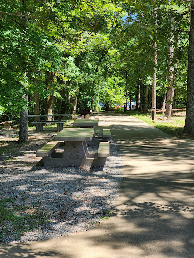 Visitor Center «Golden Pond Visitor Center & Planetarium», reviews and photos, 238 Visitor Center Dr, Golden Pond, KY 42211, USA