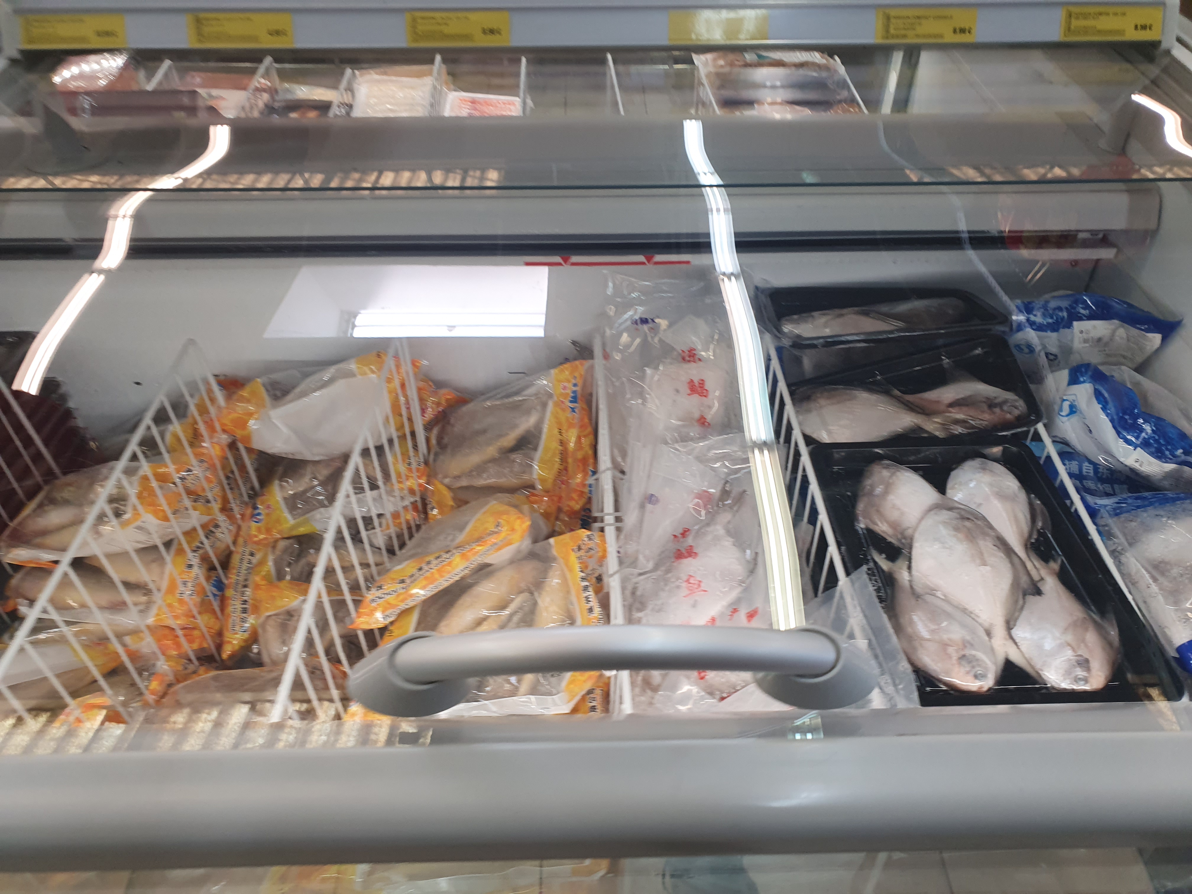 Photo n° 12 de l'avis de Csaba.a fait le 21/08/2022 à 07:45