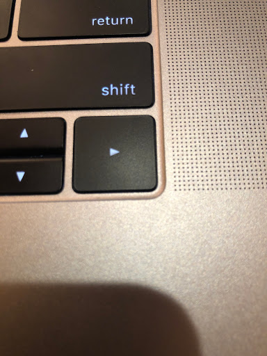 Computer Store «Apple Uptown», reviews and photos, 3018 Hennepin Ave, Minneapolis, MN 55408, USA