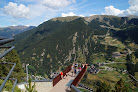 Mejores Sitios Gratis Visitar Andorra Cerca De Ti