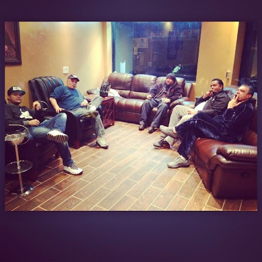 Cigar Shop «Staten Island Cigar Shop - Rosario Cigars, LLC», reviews and photos, 1738 Victory Blvd, Staten Island, NY 10314, USA