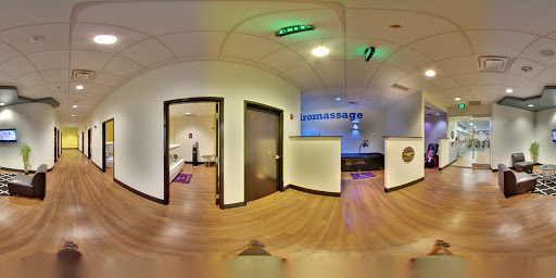 Gym «Planet Fitness», reviews and photos, 564 Nissan Dr, Smyrna, TN 37167, USA