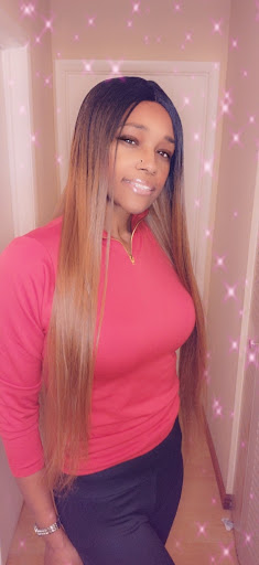 Beauty Supply Store «Clair Beauty Mart», reviews and photos, 2012 W Jefferson St, Joliet, IL 60435, USA