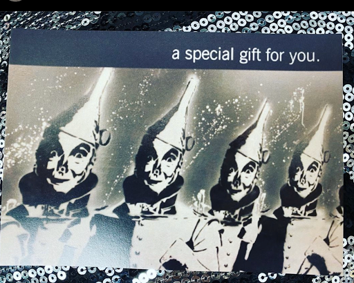 Explore phoenix tattoo ideas for guys, creative tattoo ideas in Alhambra, available at JuL head