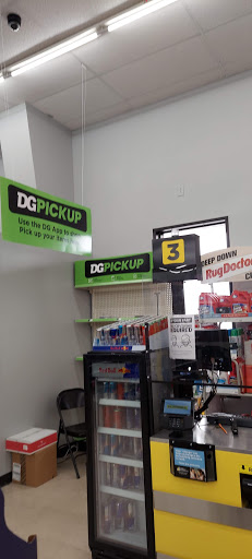 Discount Store «Dollar General», reviews and photos, 5219 N Illinois St, Fairview Heights, IL 62208, USA