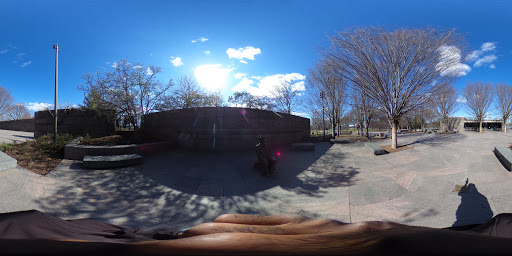 Memorial Park «Franklin Delano Roosevelt Memorial», reviews and photos, 1850 West Basin Dr SW, Washington, DC 20242, USA