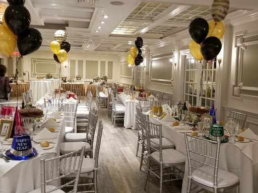 Wedding Venue «The Inn At New Hyde Park», reviews and photos, 214 Jericho Turnpike, New Hyde Park, NY 11040, USA