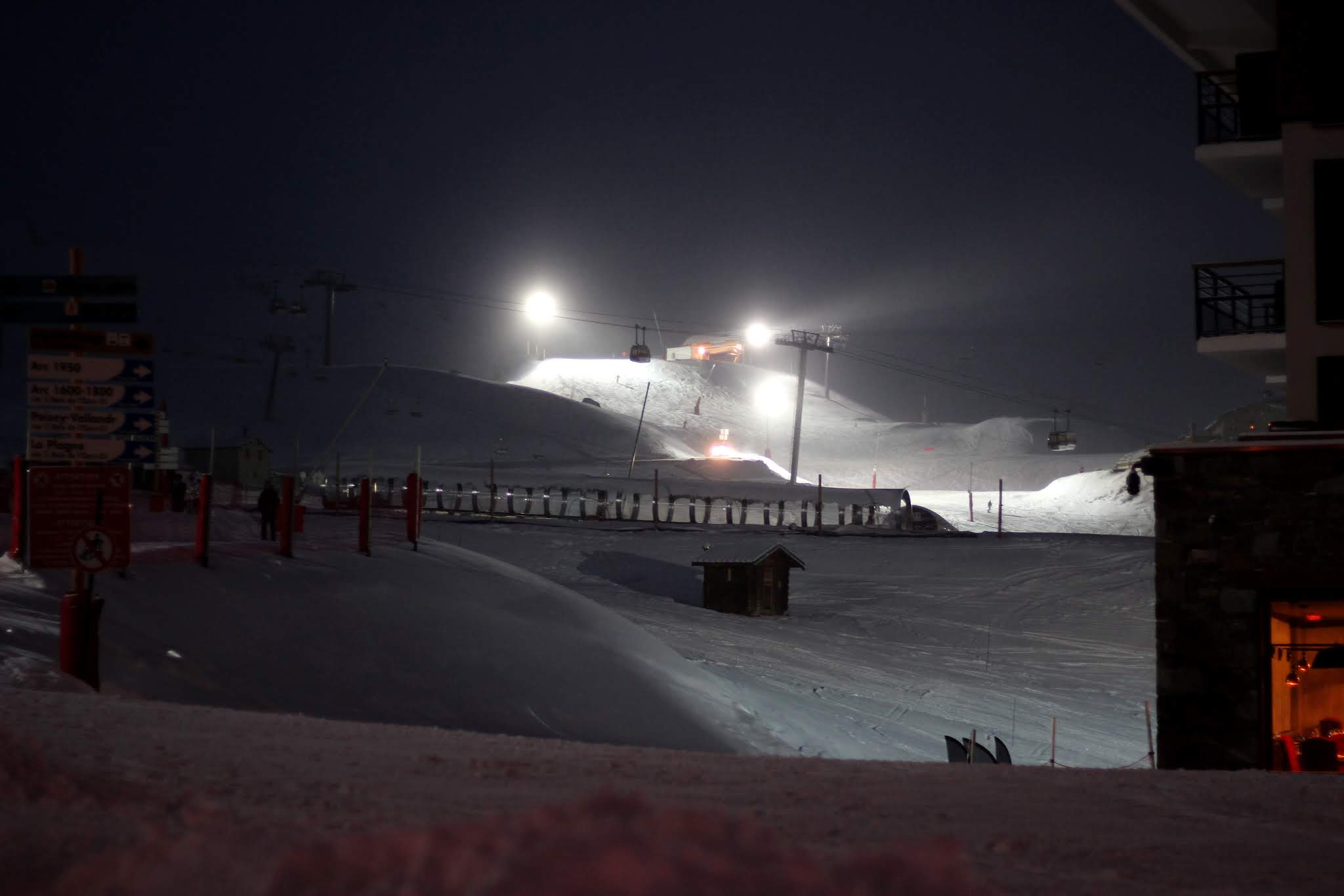 Photo n° 10 de l'avis de Viaipi.i fait le 01/02/2018 à 17:08