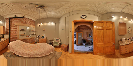 Beauty Salon «Curb Appeal Salon and Spa», reviews and photos, 518 S 10th St, Omaha, NE 68102, USA