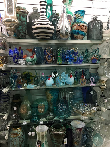 Department Store «T.J. Maxx and HomeGoods», reviews and photos, 1251 Industrial Rd, San Carlos, CA 94070, USA