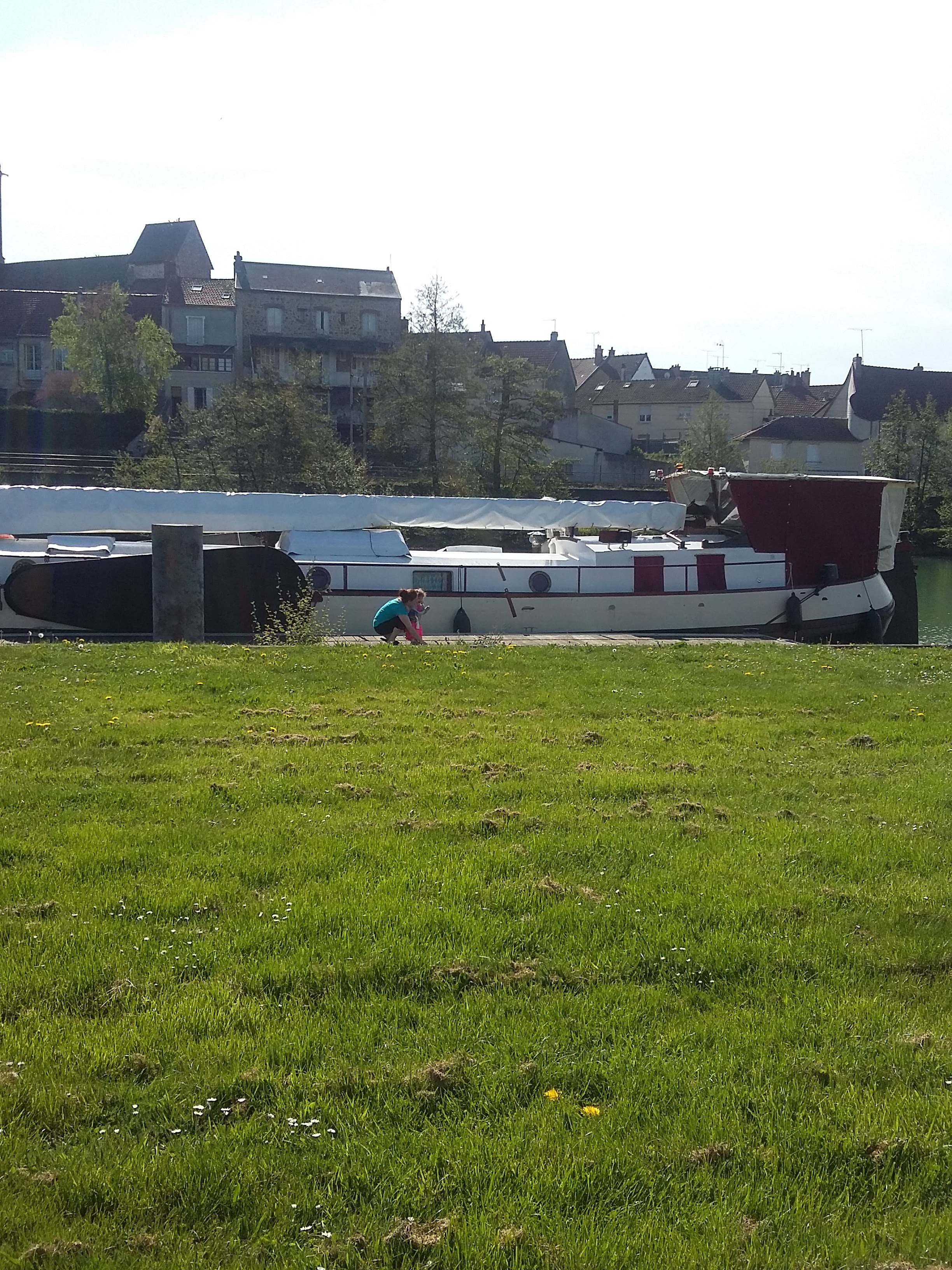 Photo n° 4 de l'avis de Lolo.o fait le 11/08/2019 à 10:27