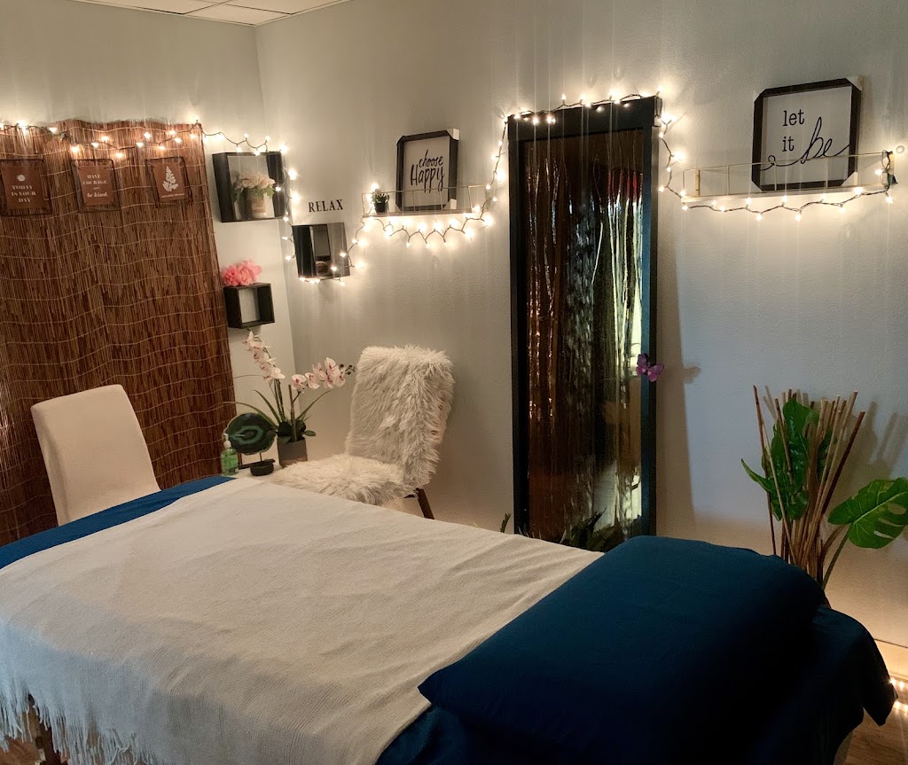 EZ Body Contouring 93534