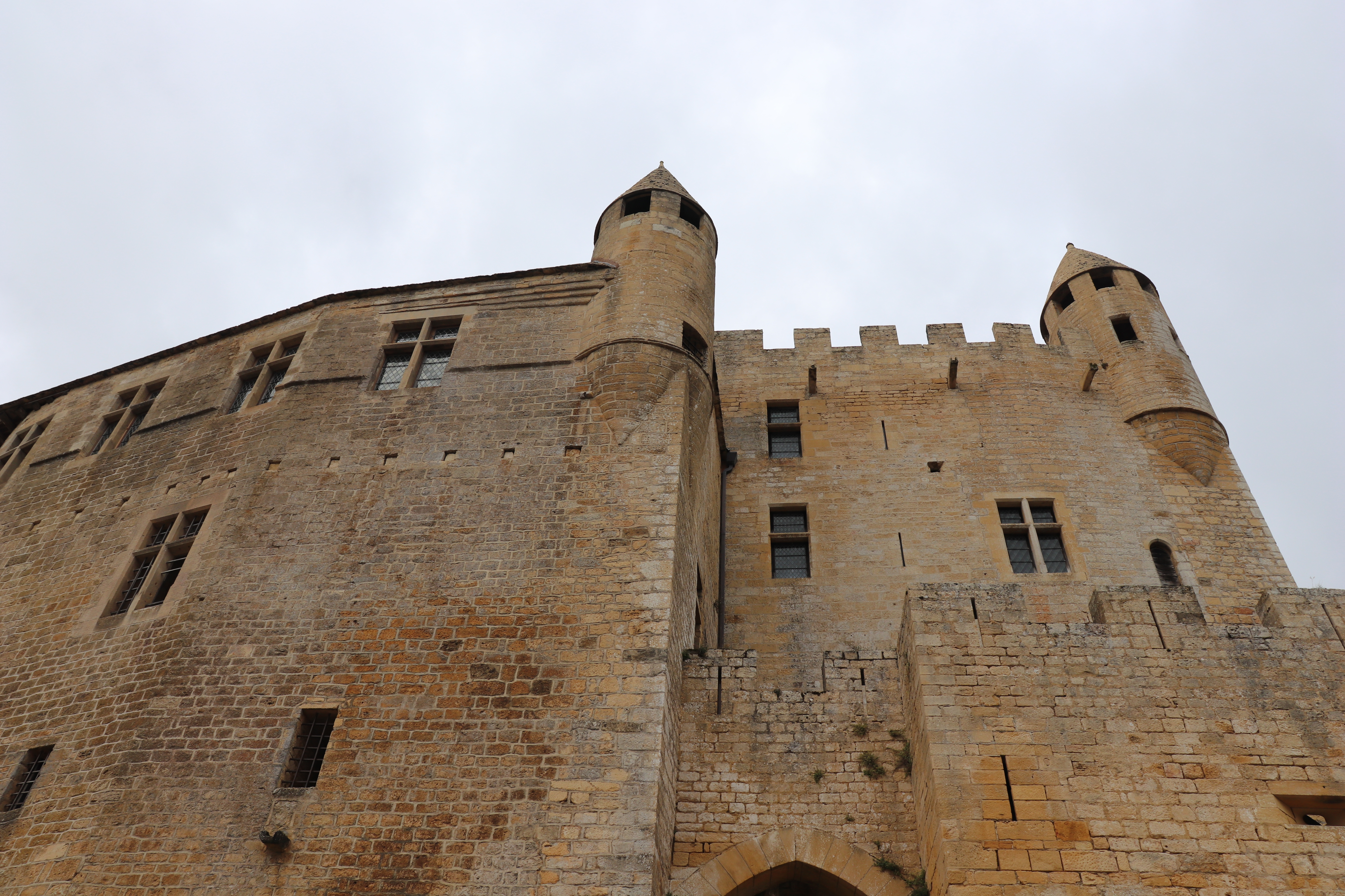 Photo n° 36 de l'avis de Amelie.H fait le 13/08/2020 à 17:17