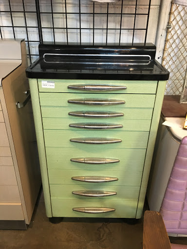 Building Materials Store «ReUse Depot», reviews and photos, 50 Madison St, Maywood, IL 60153, USA