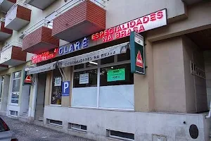 Restaurante Claré image