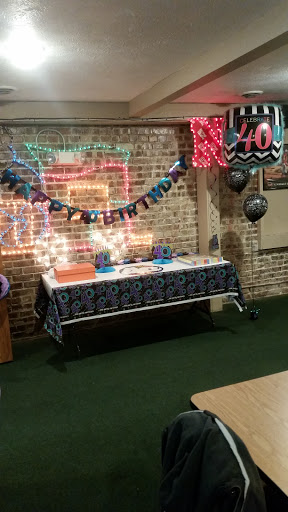 Bar & Grill «Stumble Inn», reviews and photos, 15409 S 2nd St, Bennington, NE 68007, USA