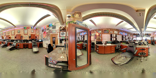 Explore throne of glass tattoo ideas, creative tattoo ideas in Chicago, available at Tattoo Factory