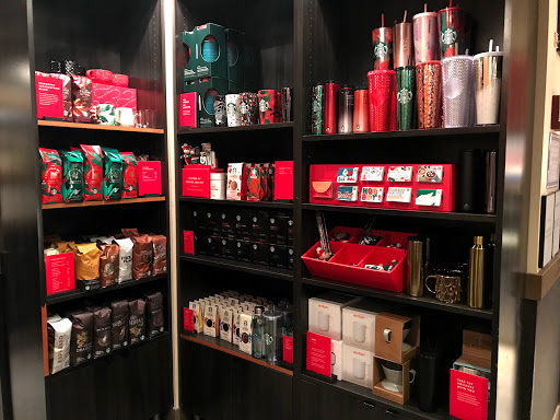 Coffee Shop «Starbucks», reviews and photos, 301 Lawrenceville Rd, Lawrenceville, NJ 08648, USA