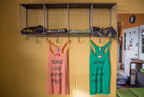 East Lansing Hot Yoga - Photo 7 - Car repair in East Lansing, MI, Lansing