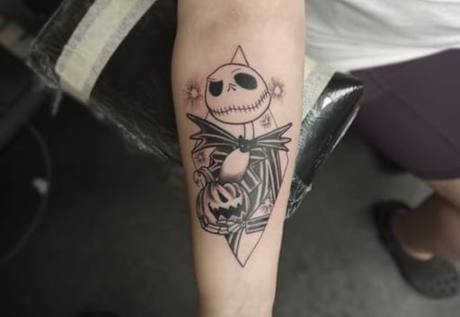 Find tattoo ideas mom for your next unique tattoo in Saint Joseph at The Tat Shack