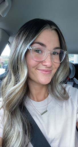 Explore tattoo ideas for drummers, creative tattoo ideas in Columbus, available at Bella Piercings, LLC.