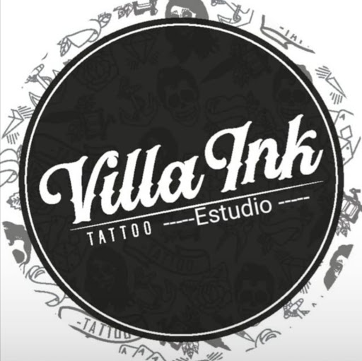 Tattoo artists realism San Pedro Sula