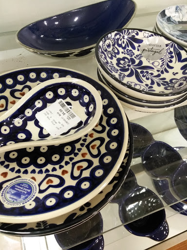 Department Store «T.J. Maxx & HomeGoods», reviews and photos, 200 Line Creek Dr, Peachtree City, GA 30269, USA