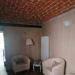 Photo n°6 de l'avis de monica.o fait le 28/05/2023 à 07:40 sur le  Dimora della Rocca à Costigliole d'Asti