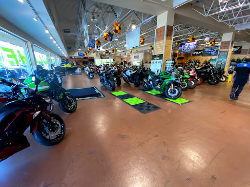 Motorcycle Dealer «Island Power Sports», reviews and photos, 4116 Sunrise Hwy, Massapequa, NY 11758, USA