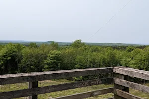 Caberfae Scenic Overlook (recgovnpsdata) image