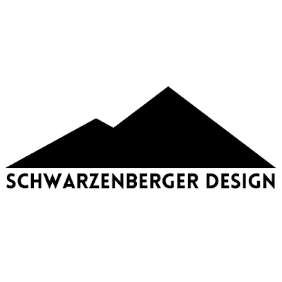 Schwarzenberger Design