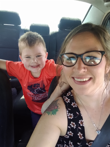 Fast Food Restaurant «Chick-fil-A», reviews and photos, 2225 State St, New Albany, IN 47150, USA