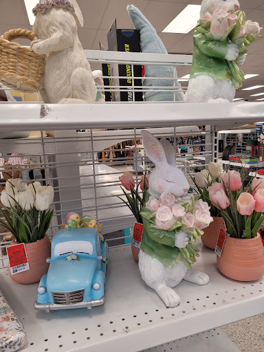 Clothing Store «Ross Dress for Less», reviews and photos, 21556 S Ellsworth Loop, Queen Creek, AZ 85142, USA