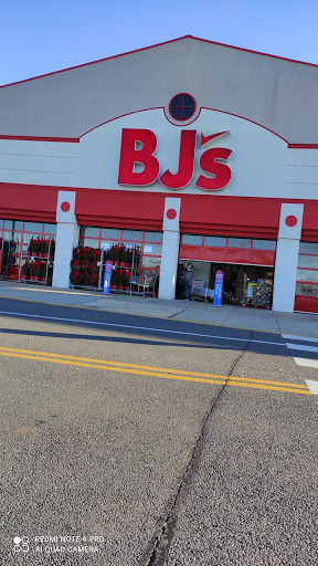 Shopping Mall «Fair Lakes Center», reviews and photos, 12989 Fair Lakes Shopping Center, Fairfax, VA 22033, USA