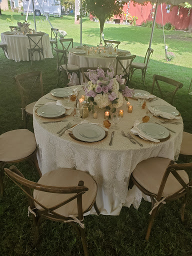 Catering «Sopranos Catering», reviews and photos, 29730 Groesbeck Hwy, Roseville, MI 48066, USA