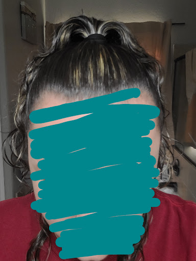 Hair Salon «David Gerard Salon», reviews and photos, 3810 S Estrella Pkwy, Goodyear, AZ 85338, USA