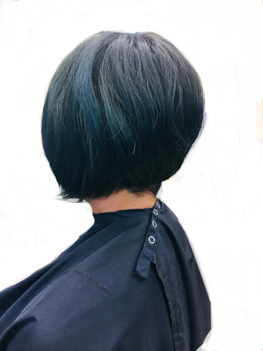 Hair Salon «SmartStyle Hair Salon», reviews and photos, 25108 Market Pl Dr, Katy, TX 77494, USA