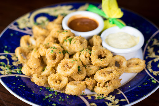 Adult Entertainment Club «The Lodge», reviews and photos, 10530 Spangler Rd, Dallas, TX 75220, USA