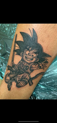 Explore tattoo ideas breast cancer, creative tattoo ideas in North Fort Myers, available at Loyal 2 The Coil Tattoos & Body Piercings