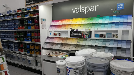 Hardware Store «Ace Hardware», reviews and photos, 3602 Pacific Ave, Forest Grove, OR 97116, USA