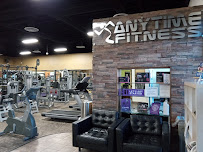 Anytime Fitness - Photo 6 - Car repair in Las Vegas, NV, Las Vegas
