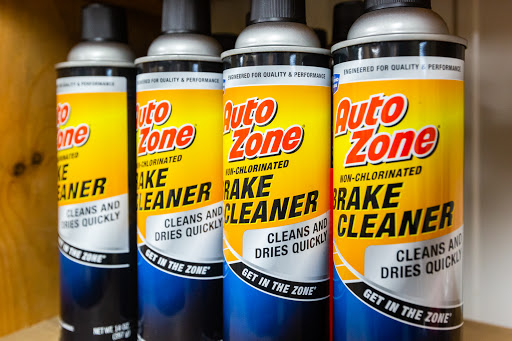 Golf Cart Dealer «Ramco Motorsports», reviews and photos, 6353 US-79, Paris, TN 38242, USA