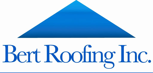 Roofing Contractor «Bert Roofing Inc.», reviews and photos, 10021 Cayuga Dr, Dallas, TX 75228, USA