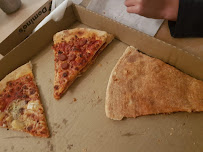 Plats et boissons du Pizzeria Domino's Pizza Paray-Vieille-Poste - n°16