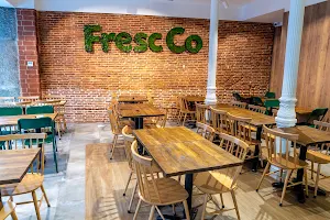 Fresc Co image