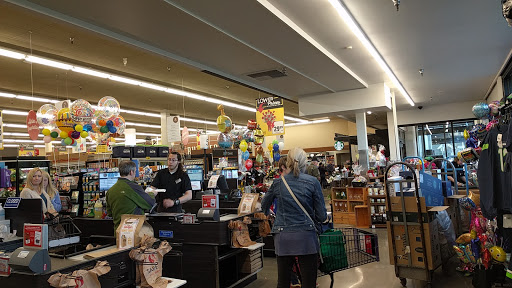 Grocery Store «Albertsons», reviews and photos, 15100 SE 38th St, Bellevue, WA 98006, USA