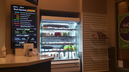 Outlet Mall «Outlets at San Clemente», reviews and photos, 101 W Avenida Vista Hermosa #190, San Clemente, CA 92672, USA